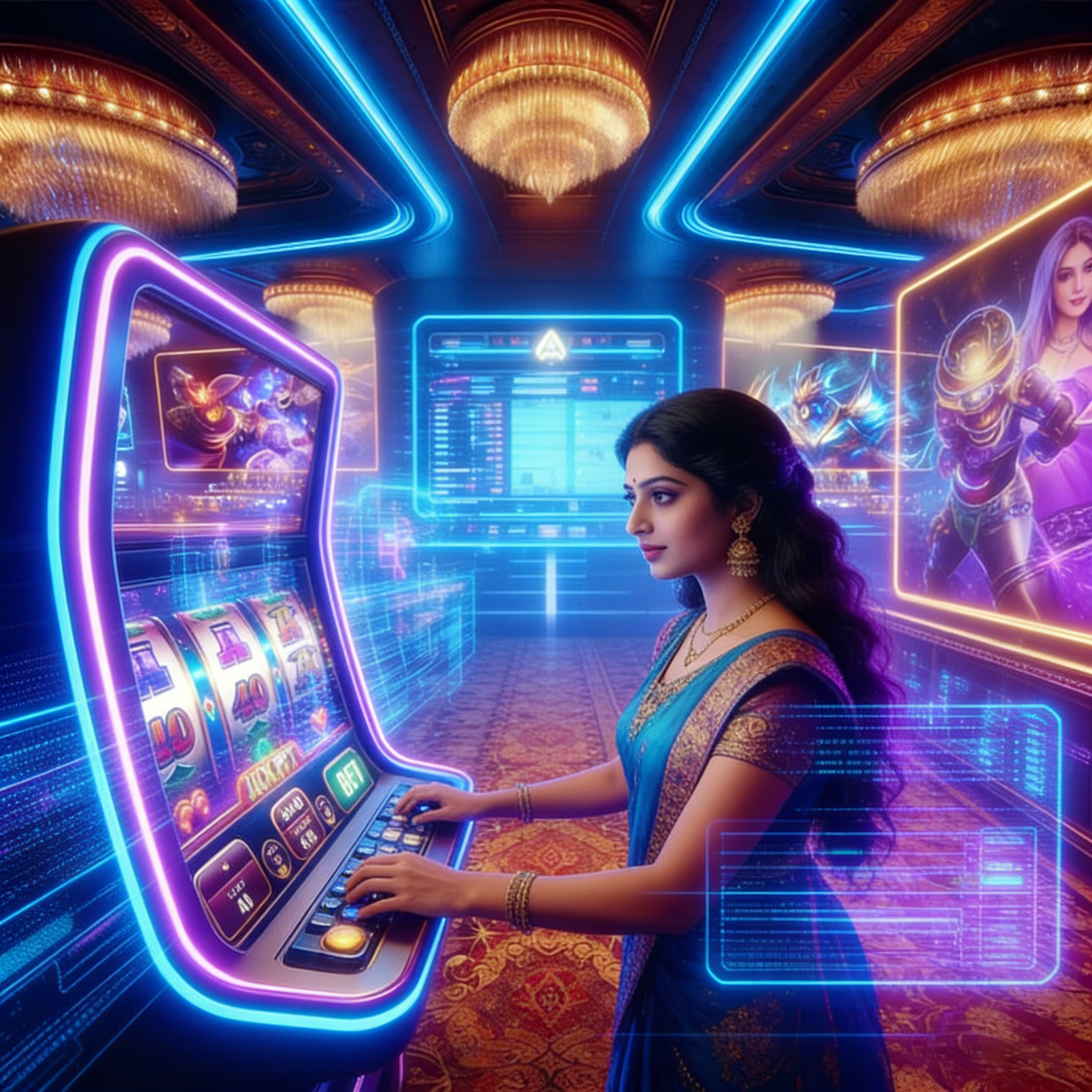 joy777 বোনাস অফার