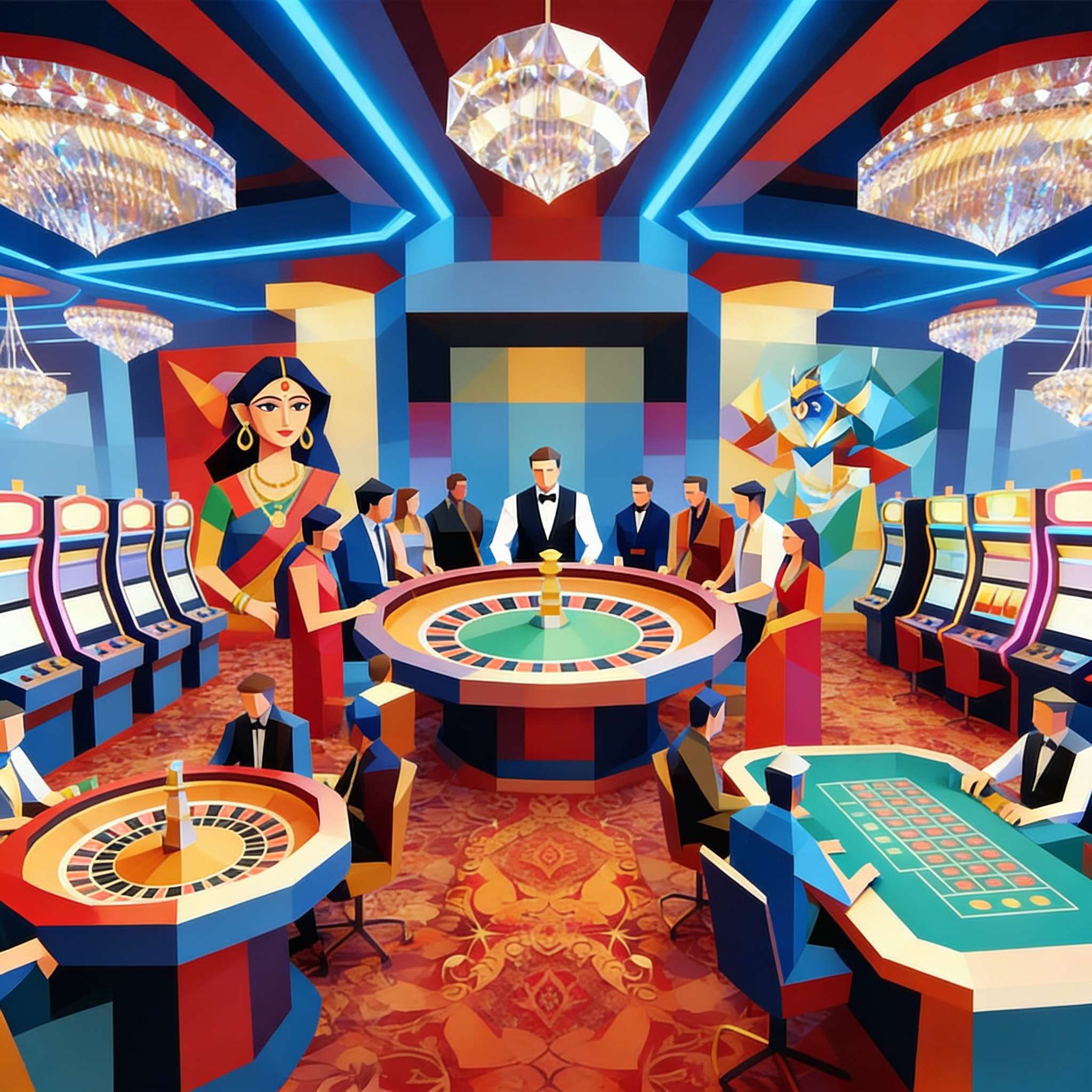 joy777 বোনাস সুবিধা