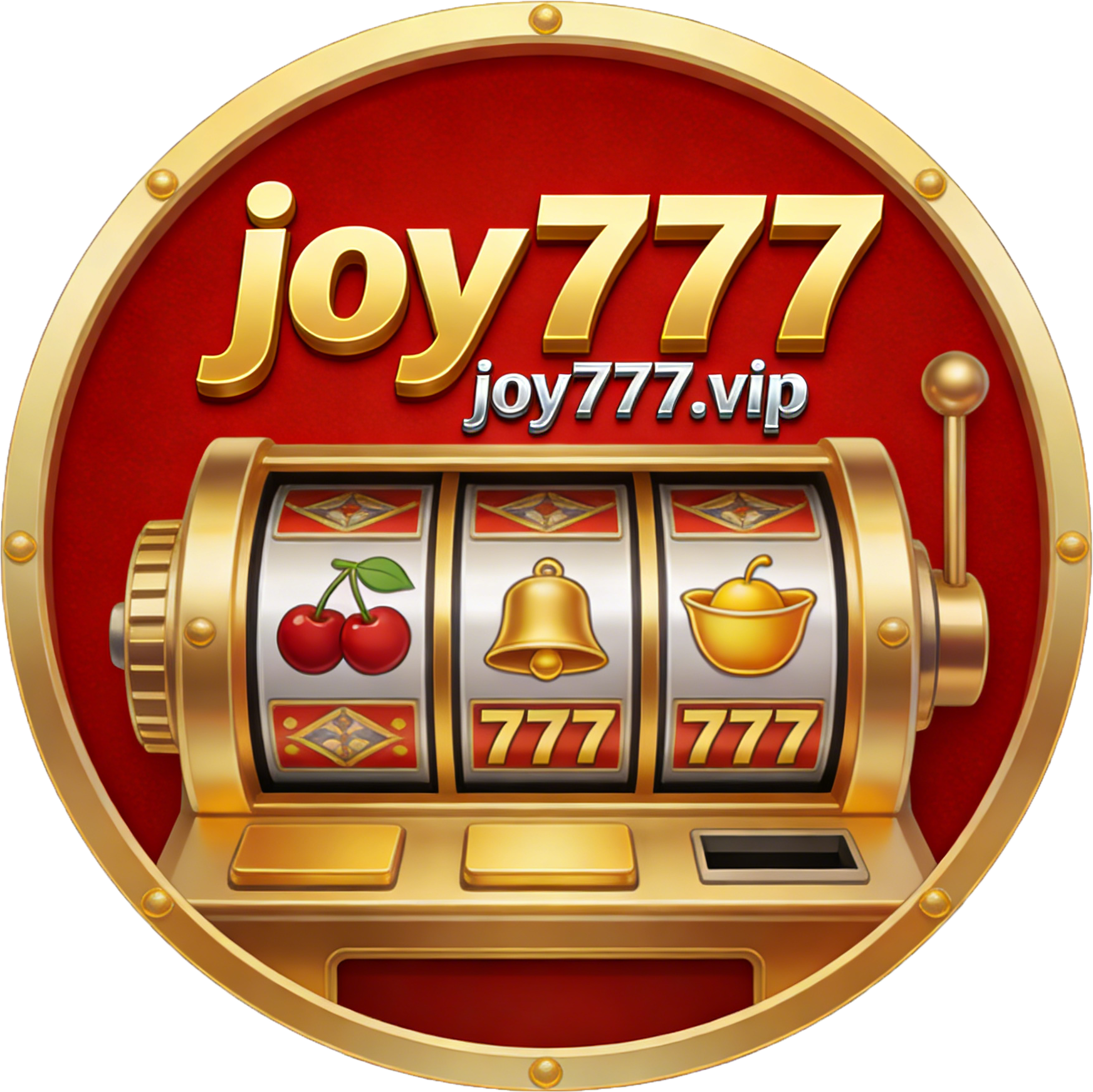joy777