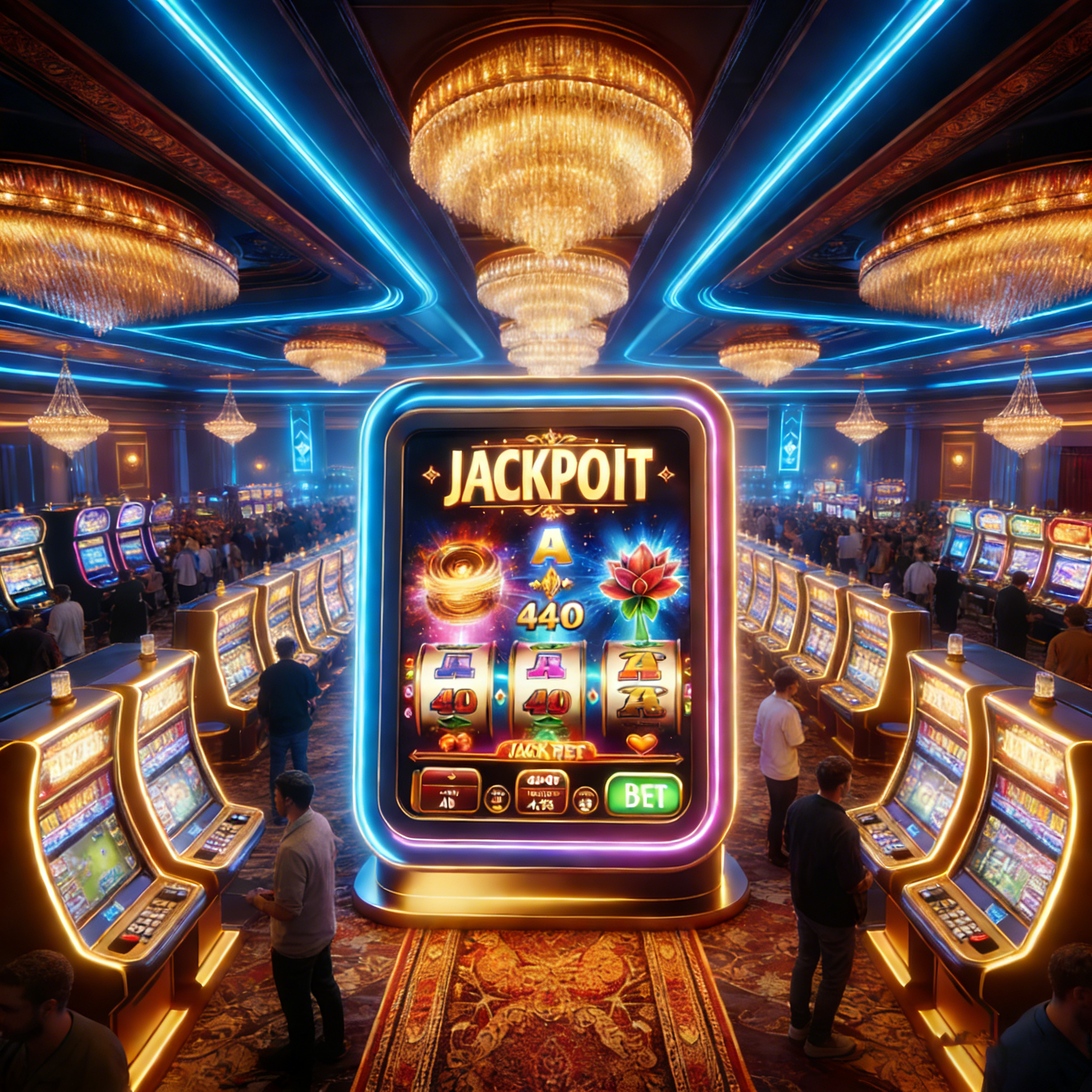 joy777 প্রোমোশন ও অফার