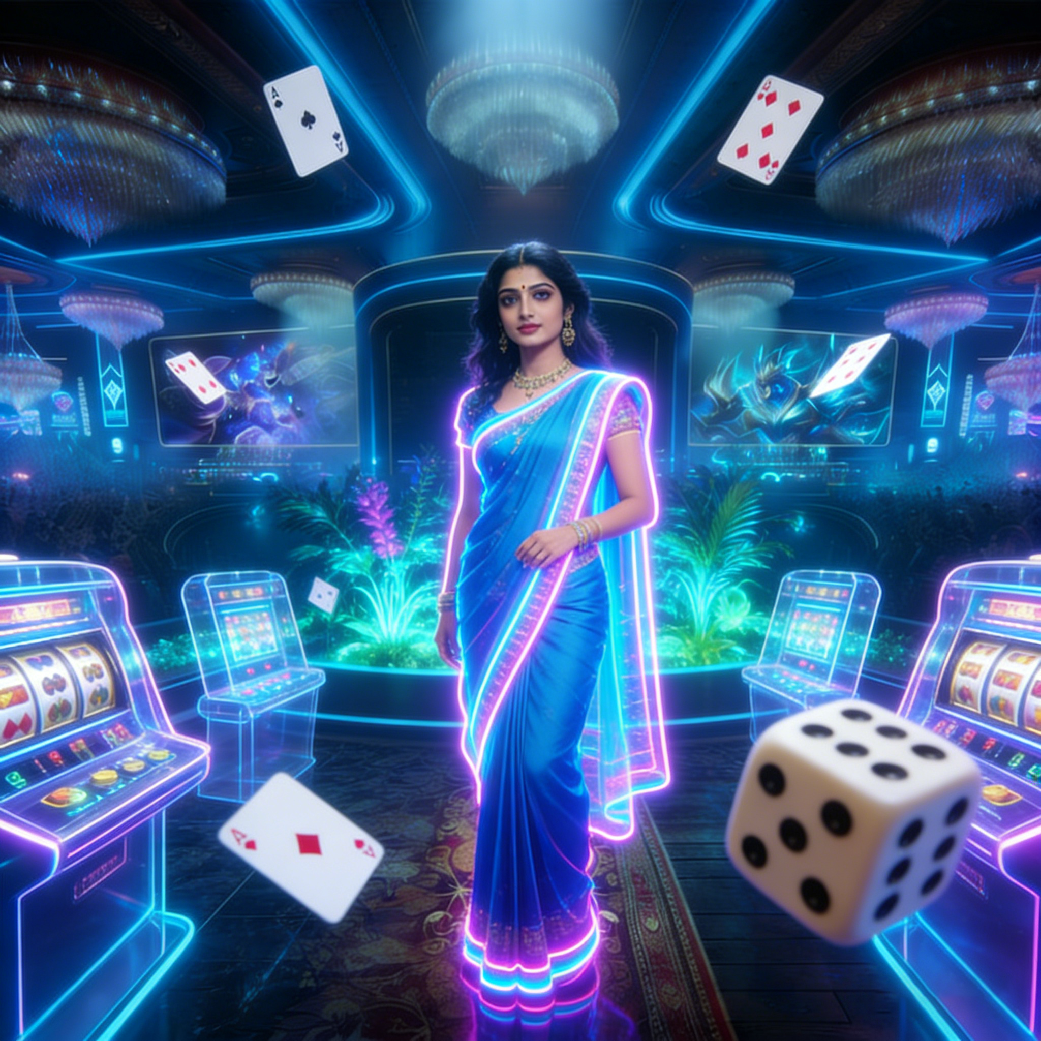 joy777 স্লট গেম