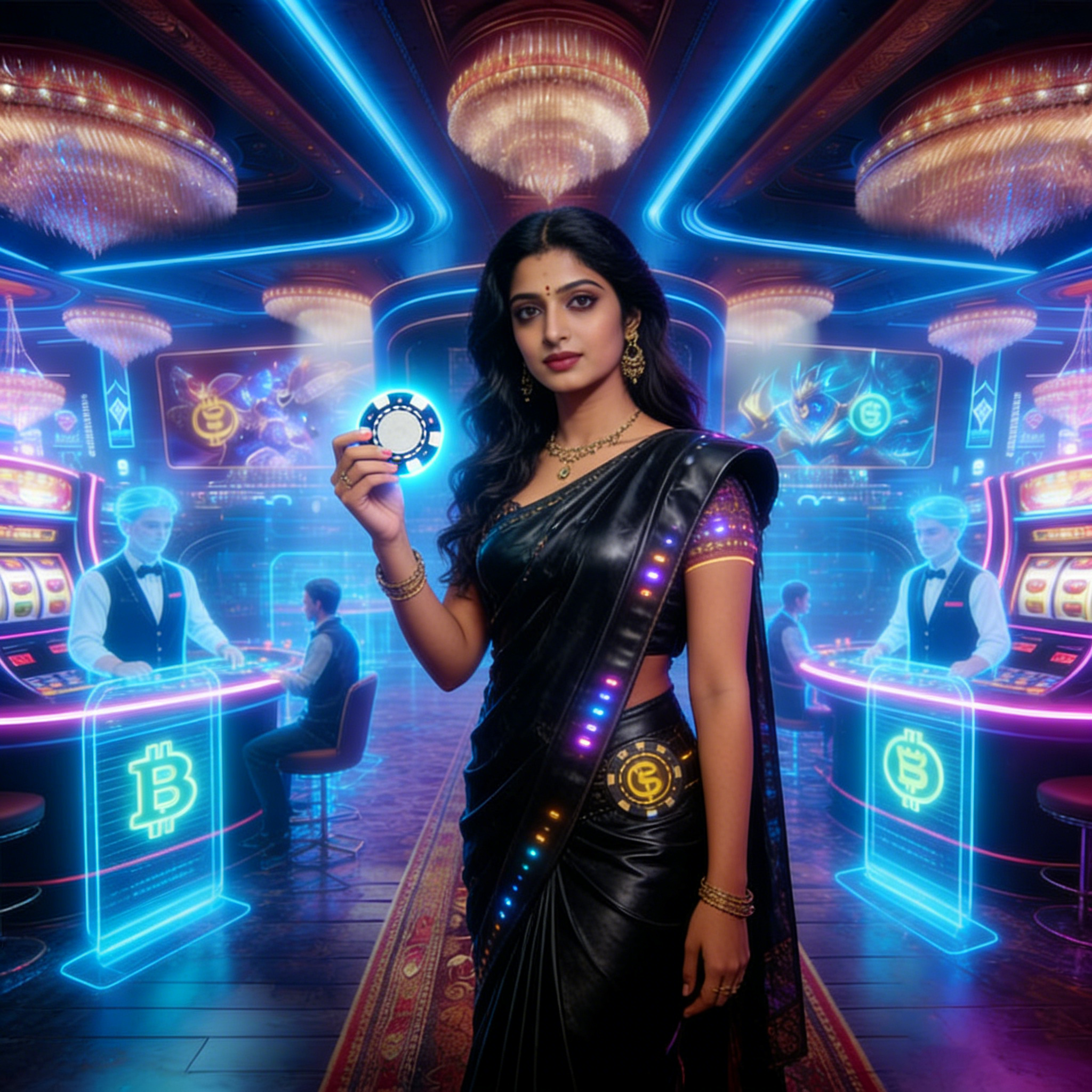 joy777 স্লট গেম